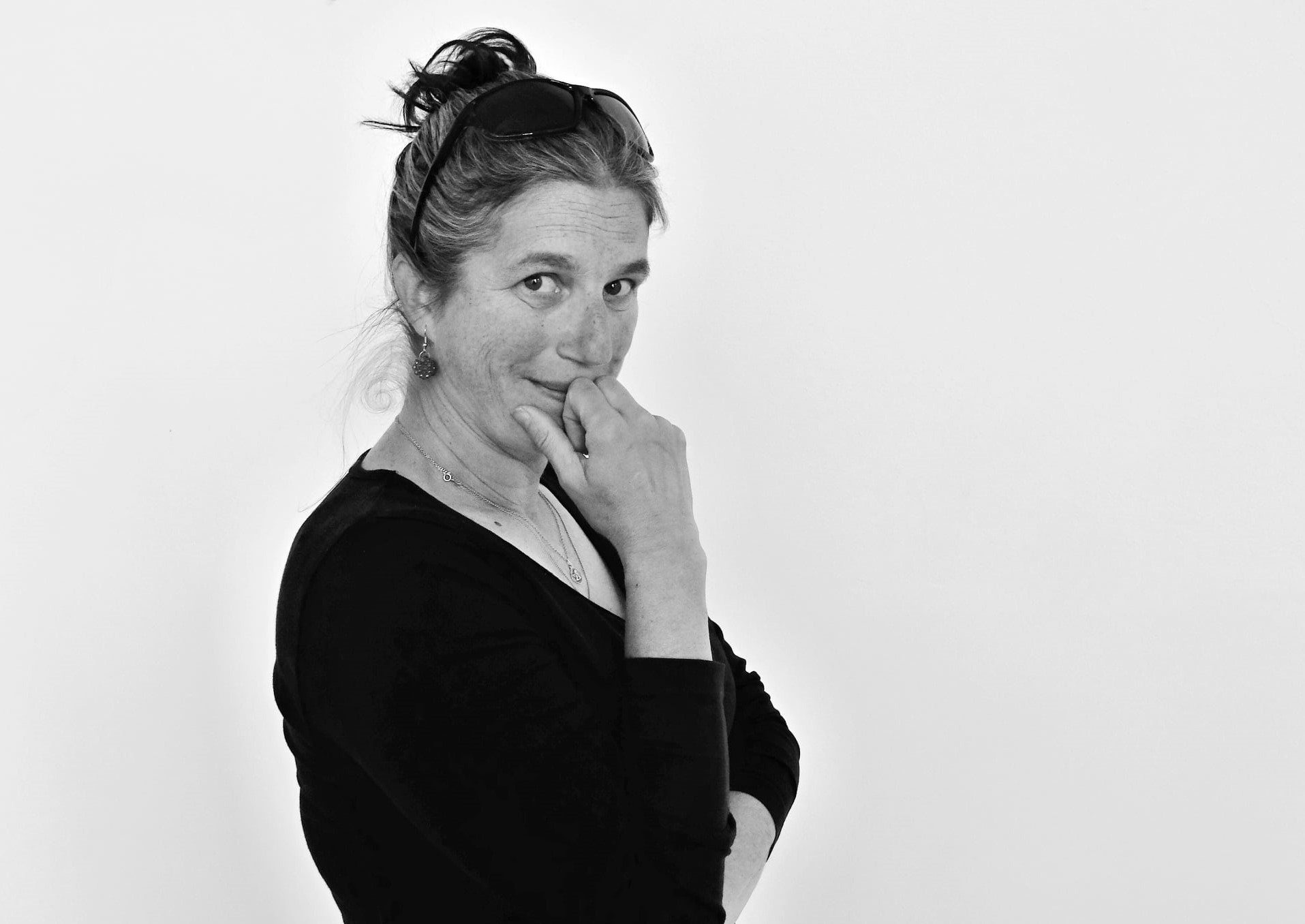 ec57bd2c-852a-4736-b4b2-ad07e20dbaaf (1)